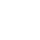 facebook-logo