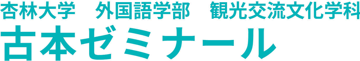 header-logo__name
